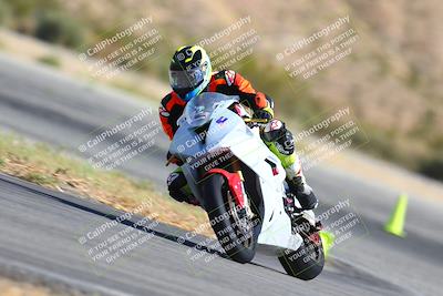 media/Oct-15-2023-TrackXperience (Sun) [[85198ff50b]]/Group 2/session 3 skid pad/